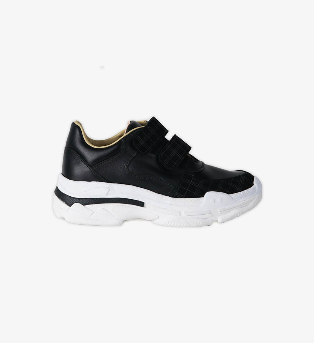 Zapatillas micaela 2025