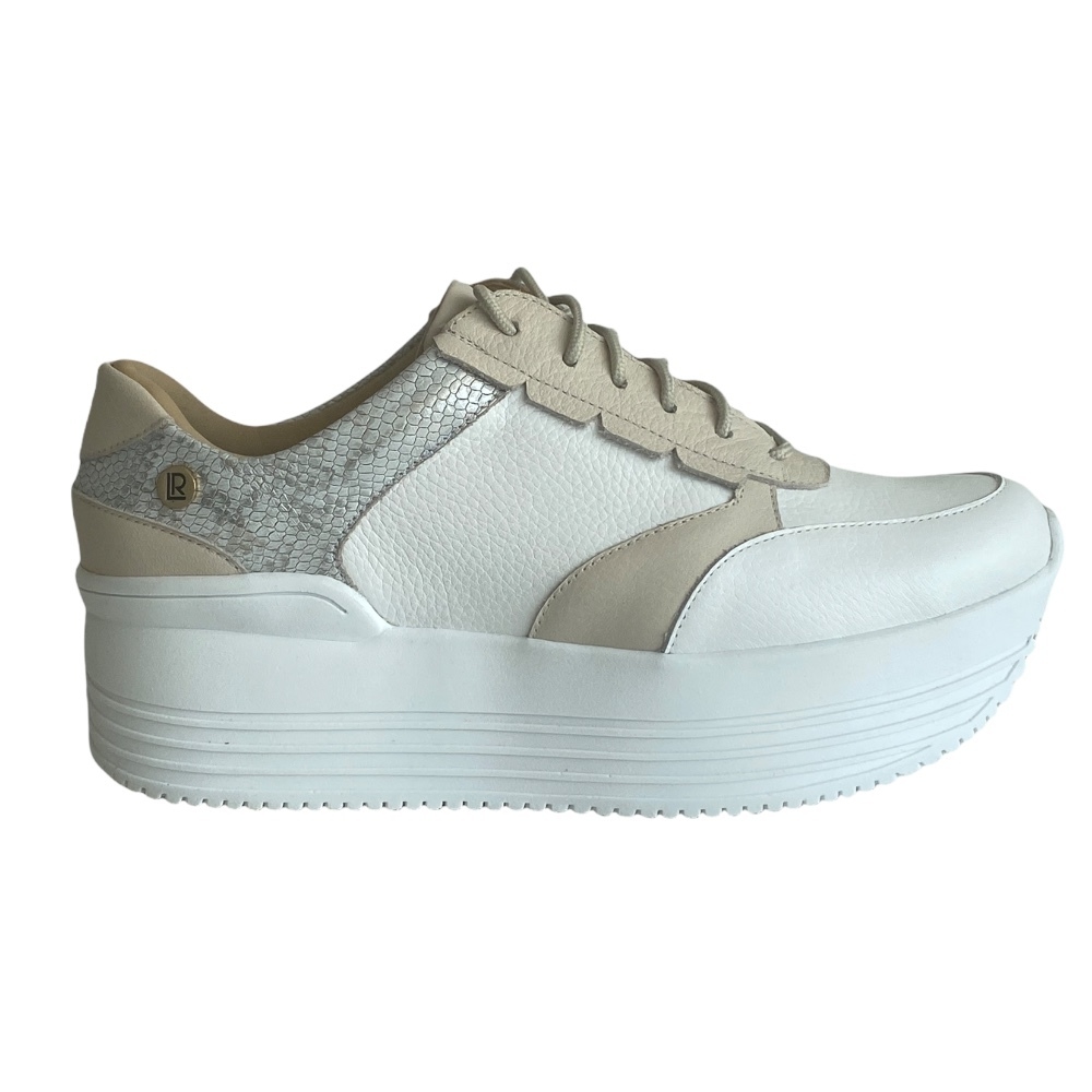 Zapatilla tacon clearance