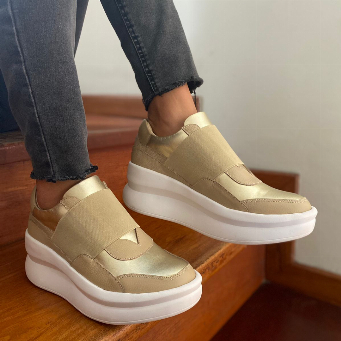 Angels PRE ORDER