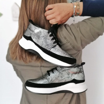 XENIA PRE ORDER
