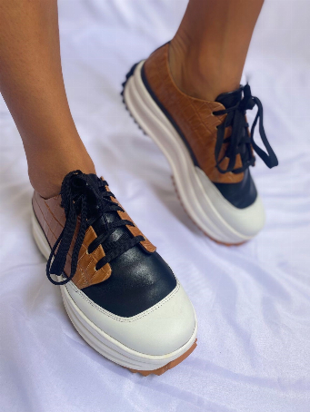 Sneakers Ilaria