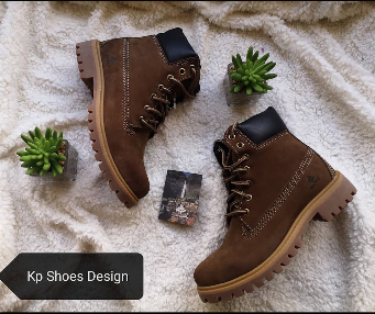BOTAS   AVENTURA TRACKING
