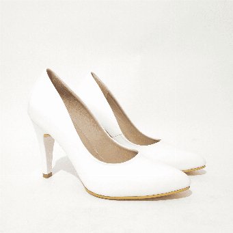 Stiletto REINA (Pre-Order)