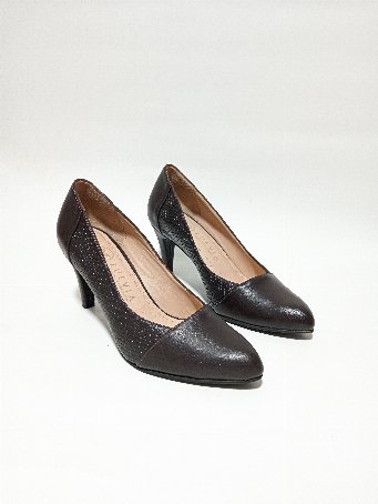 Stiletto MARCIA (Pre-Order)