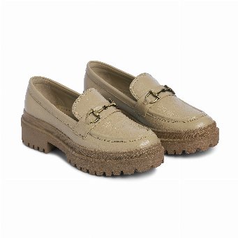 VIENNA BEIGE
