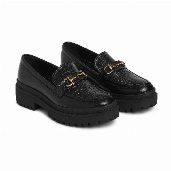 VIENNA NEGRO
