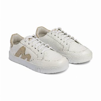 CLOE BEIGE