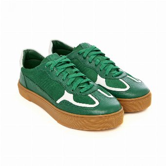CHETTA VERDE