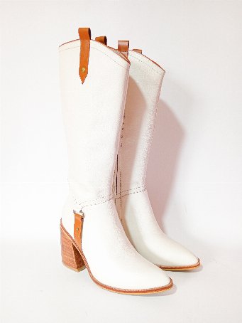 BOTAS TEXANAS 