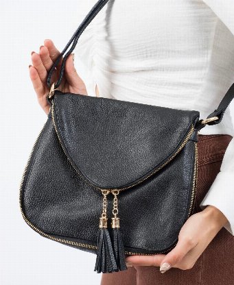 MORRAL FABIOLA