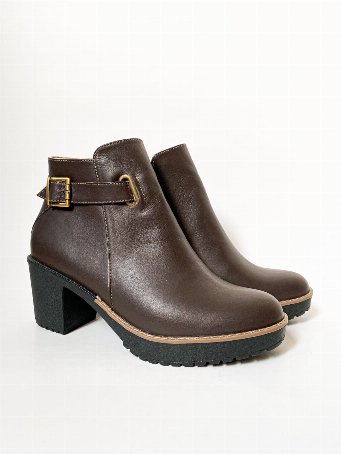 BOTIN ZARIA 