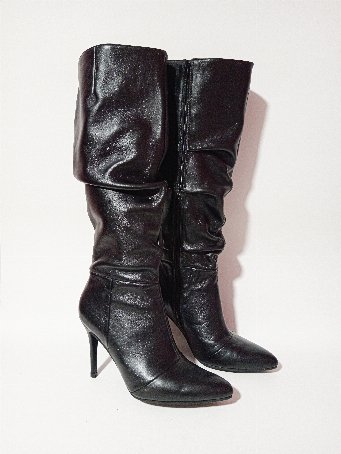 Botas Grecia 