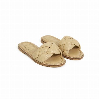 ATENAS BEIGE