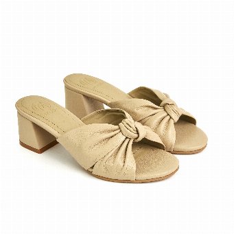 GRETA BEIGE