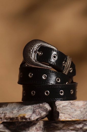 Cinturon Maya