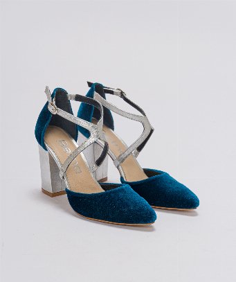 Pumps Federica