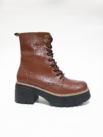 BOTIN DEMIN