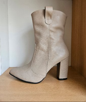 BOTAS AURORA PRE ORDER