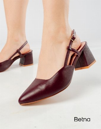 Midis Carmen - Borgoña 