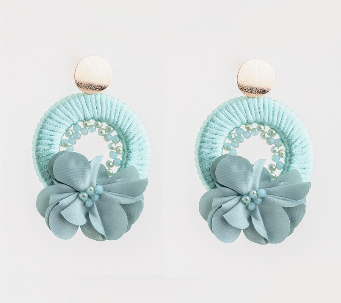 Maxiaretes Ambra