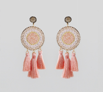 Maxiaretes Atrapasueños