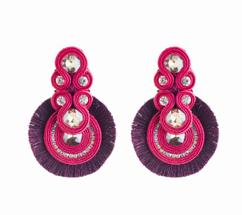 Maxiaretes Aída