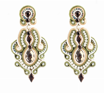Maxiaretes Graciella