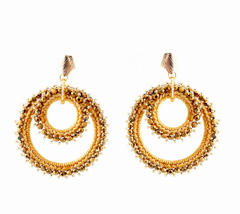 Maxiaretes Gio