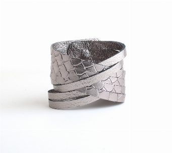 Brazalete Peltre