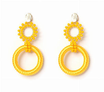Maxiaretes Donna