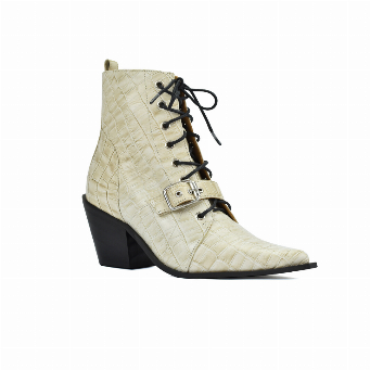 Botas Charlotte