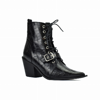 Botas Charlotte