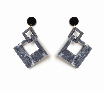 Maxiaretes Alaia