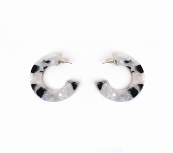 Aretes Nelia