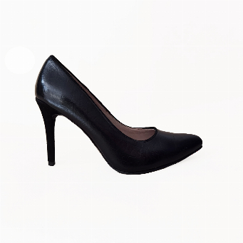 STILETTO CLAUDIA - PRE ORDER 