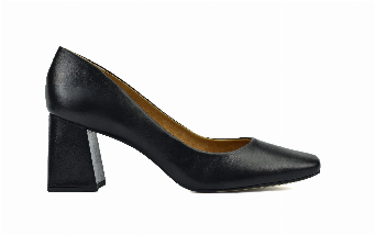Pumps Carolina