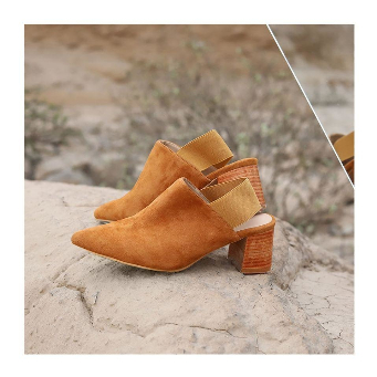 SOFIA CAMEL PRE ORDER