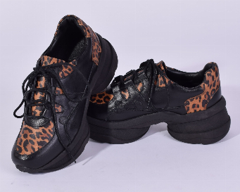 SNEAKERS MAXINE  - PRE ORDER 