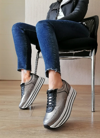 RENATA PELTRE PRE ORDER 