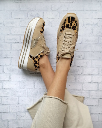 RENATA PRINT  
