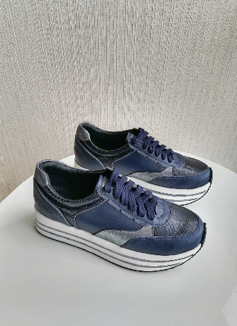 RENATA BLUE 