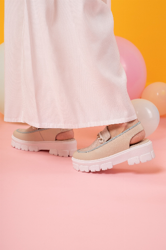 Mocs Rita