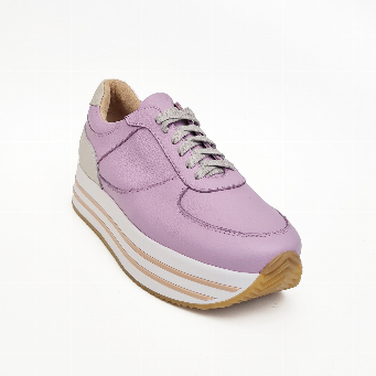 Sneakers Lita LILA
