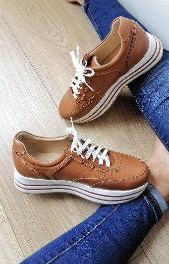 RENATA CAMEl  PRE ORDER 