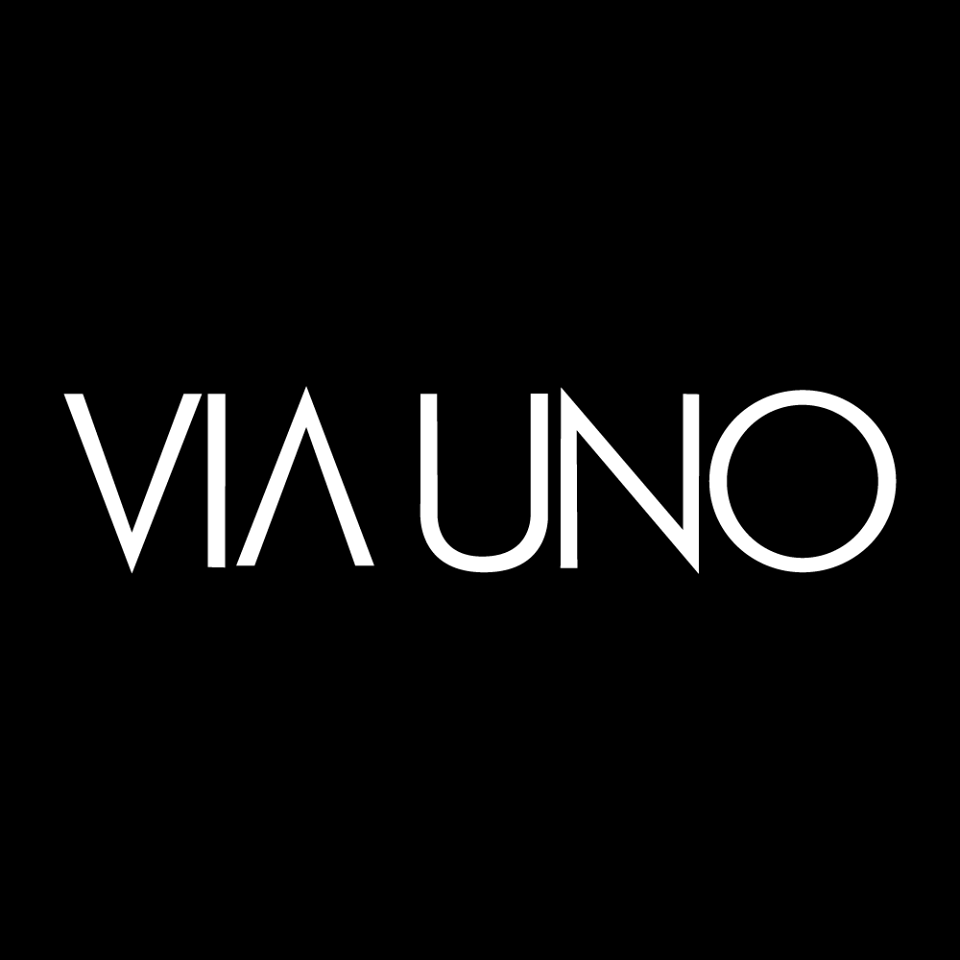 Via Uno Tienda de zapatos para mujer venta de zapatos mujer