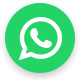 Enviar Mensaje Whatsapp